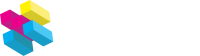 pixxup_logo