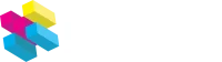 pixxup_logo