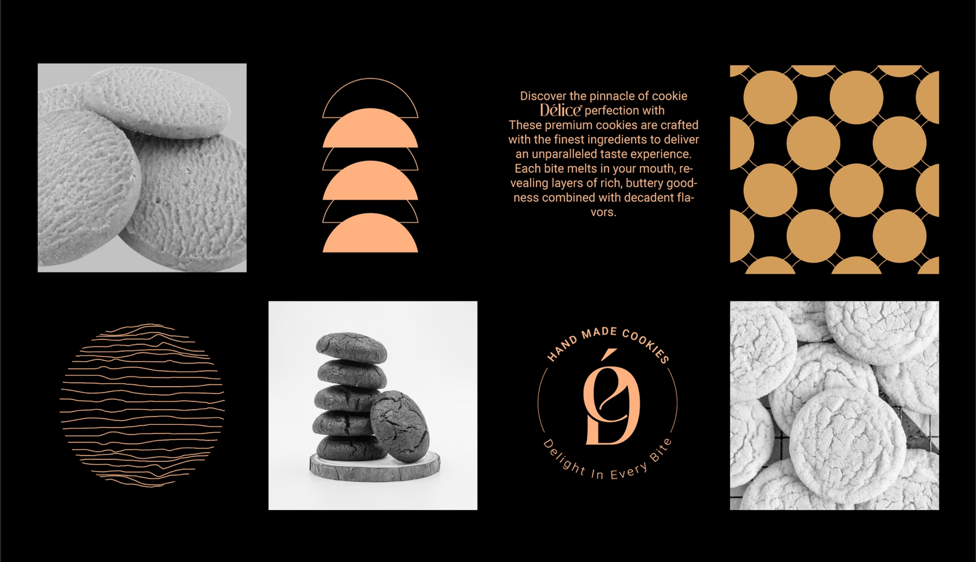 Innovative Design Trends to Watch in 2024 Innovative Design Trends to Watch in 2024